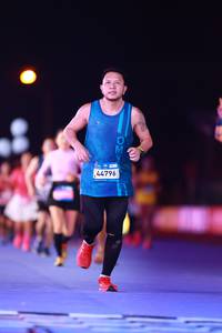 BIB: 
                            <button type="button" onclick="openModal(24013571)" class="btn btn-primary btn-sm float-right btn-popup" data-toggle="modal" data-target=".modal-high-quality">
                        <i class="fas fa-shopping-cart"></i> Add to Cart
                    </button>
                                            <button type="button" onclick="isThisMe(24013571, true)" class="btn btn-success btn-sm float-right btn-popup btn-isme hidden" data-toggle="tooltip" data-placement="bottom" title="นี่คือรูปของคุณใช่ไหม คลิกที่นี่เพื่อเอาเข้าอัลบั้ม">
                        <i class="fas fa-plus"></i> Add to album
                    </button>
                    <button type="button" onclick="isThisMe(24013571, false)" class="btn btn-warning btn-sm float-right btn-popup btn-isnotme hidden">
                        <i class="fas fa-ban"></i> Remove from album
                    </button>